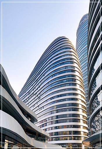 乐鱼网页版·网站页面-乐鱼(中国)